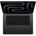 Apple MacBook Pro 16.2 Space Black